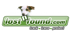 Lost and found